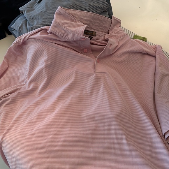 Peter Millar XL - Picture 2 of 2